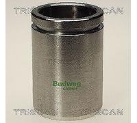 TRISCAN Kolben, Bremssattel 8170 234412 für MERCEDES-BENZ VW