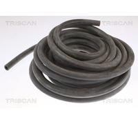 TRISCAN Kühlerschlauch 8630 12150