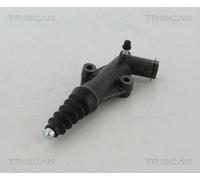 TRISCAN Kupplung Nehmerzylinder Für FIAT LANCIA Bravo II Doblo Cargo 46541666