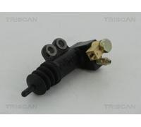 TRISCAN Kupplung Nehmerzylinder Für KIA HYUNDAI Ceed Sw I30 41710-23010