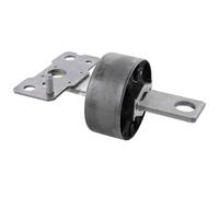 TRISCAN Lagerung, Lenker 8500 16839 für Ford Volvo