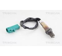 TRISCAN Lambdasonde 8845 10018 für FORD VOLVO