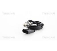 TRISCAN Lambdasonde 8845 12006 für ALFA ROMEO FIAT LANCIA