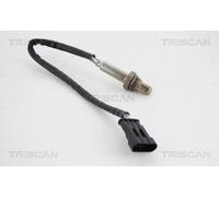TRISCAN Lambdasonde 8845 12057 für FIAT IVECO