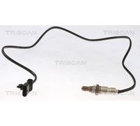 TRISCAN Lambdasonde 8845 15003