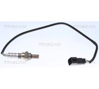TRISCAN Lambdasonde 884516007 für Ford