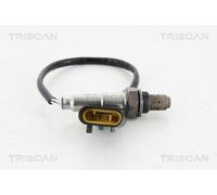 Lambdasonde TRISCAN 8845 16019 für FORD