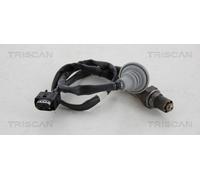 TRISCAN Lambdasonde 8845 17012 für MG ROVER