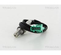 TRISCAN Lambdasonde 884528011 für Peugeot