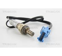 TRISCAN Lambdasonde 884528040 für Peugeot Fiat