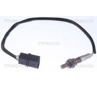 TRISCAN Lambdasonde 8845 29005 für AUDI SEAT SKODA VW