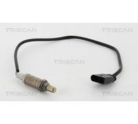 Lambdasonde TRISCAN 8845 29006 für AUDI SEAT SKODA VW