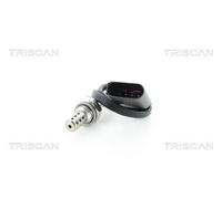 TRISCAN Lambdasonde 8845 29017 für AUDI SKODA VW