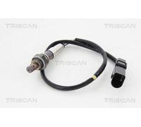 TRISCAN Lambdasonde 8845 29103 für SEAT SKODA VW