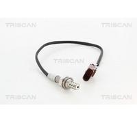 TRISCAN Lambdasonde 884529225 für VW