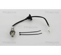 TRISCAN Lambdasonde 8845 42519 für MITSUBISHI