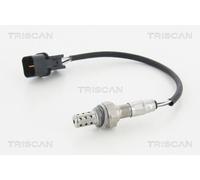 TRISCAN Lambdasonde 884543022 für HYUNDAI