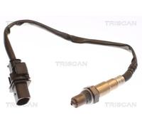 TRISCAN Lambdasonde 8845 43085 für Hyundai Accent IV, i30; Kia Ceed, Rio (10-22)