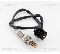 TRISCAN Lambdasonde 884550008 für MAZDA