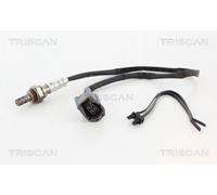 TRISCAN Lambdasonde 8845 50518 für MAZDA