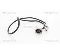 TRISCAN Lambdasonde für MAZDA 8845 50536
