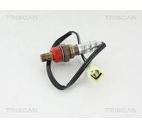TRISCAN Lambdasonde 8845 69011