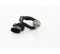 TRISCAN Lambdasonde 884524007 für Vaughall Opel