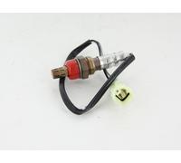 TRISCAN Lambdasonde 884569011 für SUZUKI