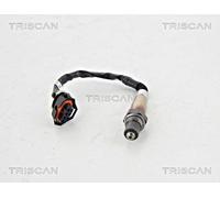TRISCAN Lambdasonde