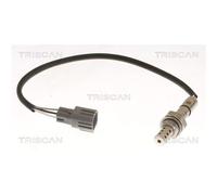 Triscan Lambdasonde für Citroen C1 Peugeot 108 Toyota Aygo Yaris