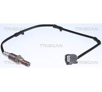 TRISCAN Lambdasonde für HONDA