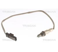 TRISCAN Lambdasonde für MERCEDES-BENZ 8845 23077