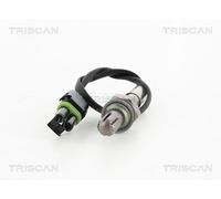 TRISCAN Lambdasonde 884525048 für DACIA