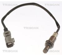 TRISCAN Lambdasonde für LEXUS TOYOTA 8845 13183