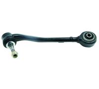 TRISCAN Lenker, Radaufhängung 850011546 für BMW