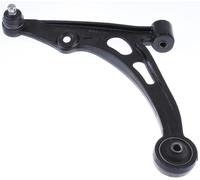 TRISCAN Lenker, Radaufhängung 850069514 für Suzuki