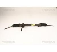 TRISCAN Lenkgetriebe 8510 10302 für FIAT FORD