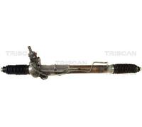TRISCAN Lenkgetriebe 8510 13421 für TOYOTA