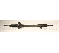 TRISCAN Lenkgetriebe 8510 13435 für TOYOTA