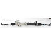 TRISCAN Lenkgetriebe 8510 44401 für SSANGYONG
