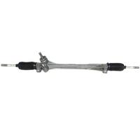 TRISCAN Lenkgetriebe für TOYOTA 8510 13425