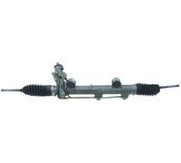 TRISCAN Lenkgetriebe 851023407 für Mercedes