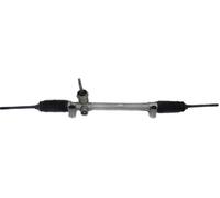 TRISCAN Lenkgetriebe für OPEL 8510 24420