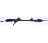 TRISCAN Lenkgetriebe für HYUNDAI KIA 8510 43305