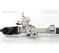 TRISCAN Lenkgetriebe 851044401 für SSANGYONG