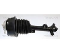 TRISCAN Luftfederbein 8720 23113 für MERCEDES-BENZ