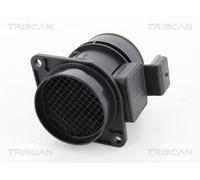 Luftmassenmesser TRISCAN 8812 10002 für MITSUBISHI NISSAN OPEL RENAULT SAAB