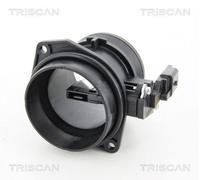 TRISCAN Luftmassenmesser 8812 10030 für CITROËN DS FIAT PEUGEOT