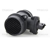Triscan Luftmassenmesser 8812 69102 für Opel, Suzuki, General Motors