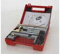 GATES GAT4830 Montagewerkzeug, Zahnriemen